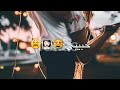 Kaho Na Kaho Mix Whatsapp Status