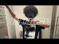 Jaydes Copy Me Prod Hazard Kkei