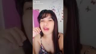 Download lagu Kita sama sama pendosa kuy jadi jangan sok suci!!!! mp3