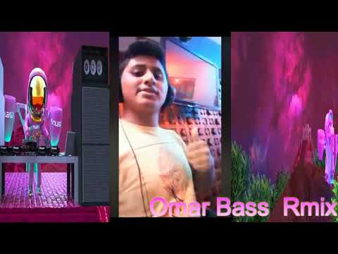 Soley GJ - Soñar-Omar Bass rmix Guaracha2020