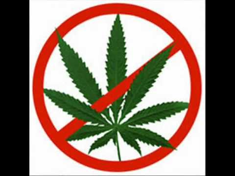 Levis Get-up Ft. Poku - Stop Droga (New 2011)♫