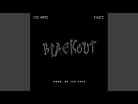 Black Out (feat. Exact)