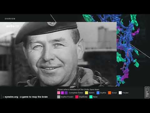 ARTE/ZDF -- Kongo-Müller: Eine deutsch-deutsche Geschichte 2011 --- Der lachende Mann 1966 --- PS