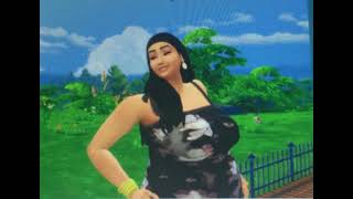 el orgullo de mi padre jenni rivera (slowed)