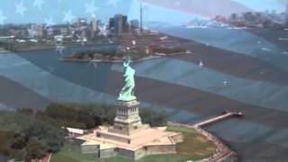 WestSideProductions-Trailer