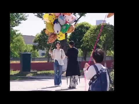 Balloon zuar nufa ve mai kha millionaire in ahmangaih tlat mai(Recap) Full eposode