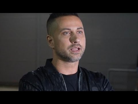 VANREDNA VEST! Marko Djedovic HITNO PREBACEN u bolnicu! Evo sta se desava