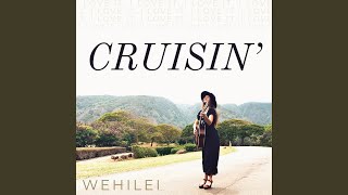 Cruisin' Music Video