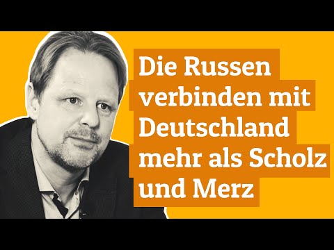 Video-Thumbnail von YouTube