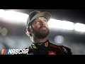 Petty on Truex, Small 'I think we are seeing the beginning of the end' | Don't be Petty