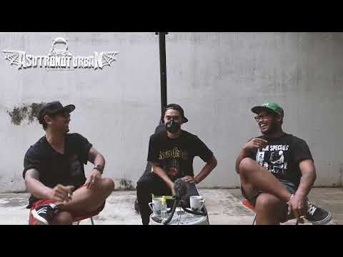 NGEBACOT EDISI 44 - Featuring 'WINKY WIRYAWAN'