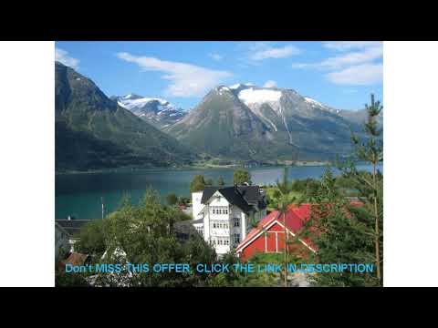 Review Hjelle Hotel Hotel | Norway