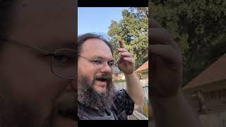 How to Mount the Sky Hook to a mast, The LARS