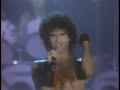 Krokus - Midnite Maniac (Live 1984) (HD 60fps)