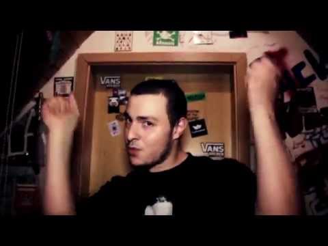 Video thumbnail for Vs. Fear - [16tel-Finale - BRT 2014]