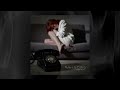 Mylène Farmer - Mylène is calling (SAGA Remix • 2026)