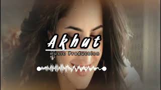 Download lagu lagu- acara- india- slow- remix (dj zances) remix🌴 mp3