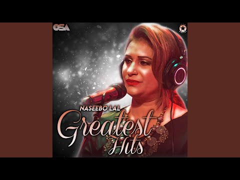 Mahi Ve Sanon Bhul Na Javin