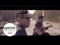 Yoon Jong Shin - Age