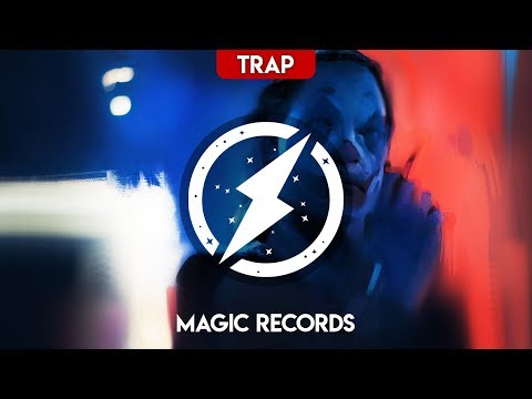 Mandrazo & Sneaky Ollie - Tell me (Magic Free Release)