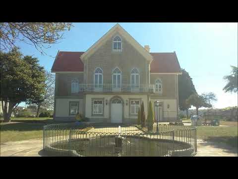 Regional JSF Fiães 2016