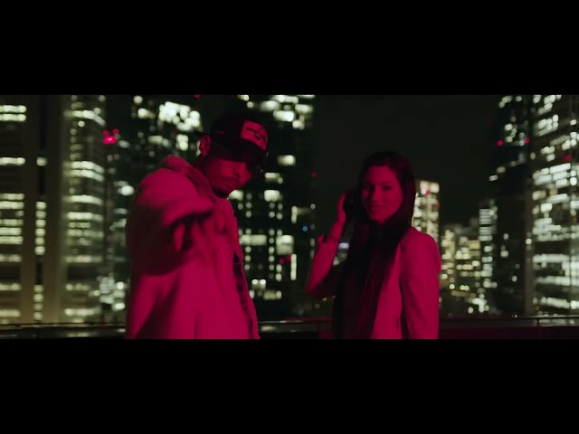 Habibi von Casar ((jetzt ansehen))