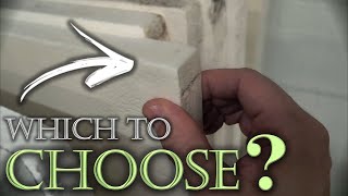 Which Polystyrene Is Best for Dioramas and Terrain Building? | Max DM Crafting Tips