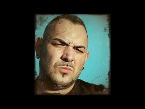 FARO - Mohammed atta style / 2012 ( DEMO ) snippet - HAMMA NEU