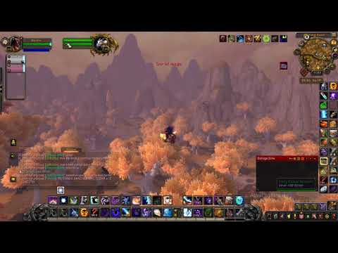 Bipollar Azralon - Failing in cathing Ivory Cloud Serpent