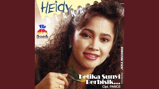 Download lagu Maafkan Diriku mp3