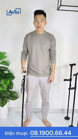 Tích hợp đèn pin