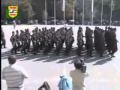 Magyar Katonadal Csínom Palkó Menetdal