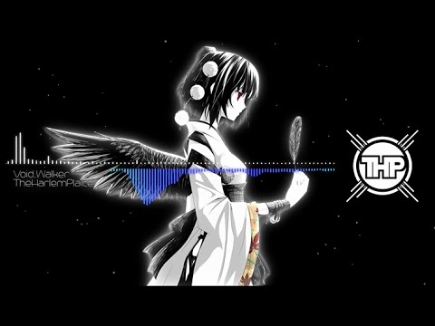 [Original] Void.Walker