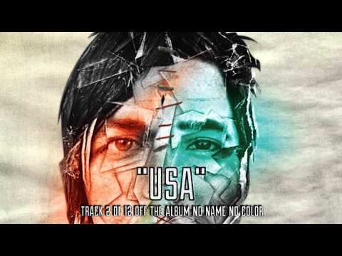 Video thumbnail for USA