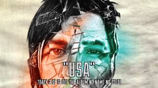 Middle Class Rut - USA