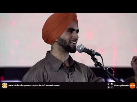 Bola so Nihal Ranbir Daskai Nav K Live experience band