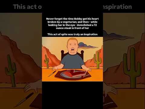 Bobby a goat for this 😭#alternative #shorts #metalcore #numetal #rockmusic #music