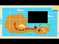 Peg Cat Credit