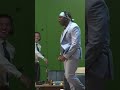KSI Thick Of It BTS