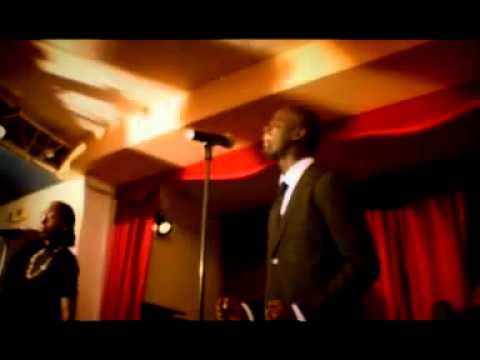 Excell   Est ce qu'on se verra