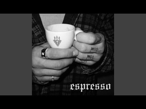 Espresso (intro)