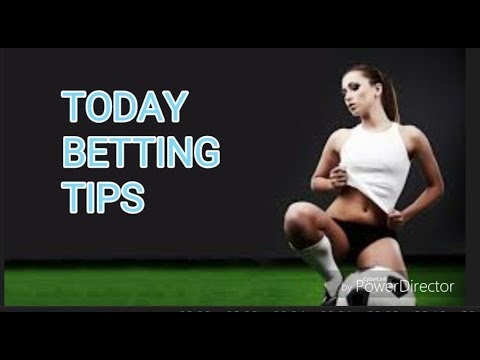Football Betting Tips - 23.03.2018 - KING GERMANY