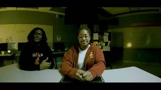 InvaZion! - A Pitch Video