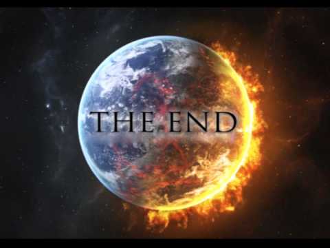 JOE DEMICOLI - Ahfirli Sur Kappillan