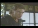 Joe Piscopo Chuck Norris CHUCK NORRIS