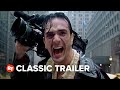 Godzilla (1998) Trailer #1