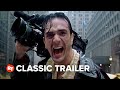 Godzilla 1998 Trailer 1