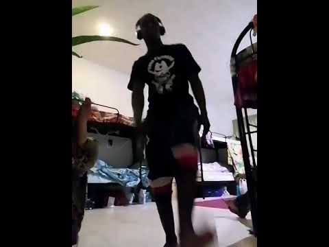 Miss jobizz sv big amzz Tus tess Producion