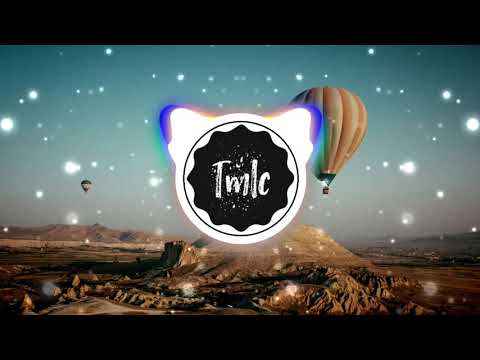 Doublekick - Sophia (Original Mix) [Bosphorus Underground]