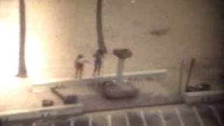 Jose Gonzalez - &#39;Save Your Day&#39;